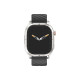 Смарт-годинник KOSPET MAGIC P10 SILVER (6978602500010)