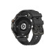 Смарт-годинник KOSPET MAGIC R10 BLACK (6978602500027)