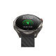 Смарт-годинник KOSPET MAGIC R10 BLACK (6978602500027)