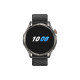 Смарт-годинник KOSPET MAGIC R10 BLACK (6978602500027)