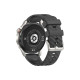 Смарт-годинник KOSPET MAGIC R10 SILVER (6978602500034)