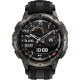 Смарт-годинник KOSPET TANK T4 BLACK (6978602500041)