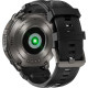 Смарт-годинник KOSPET TANK T4 BLACK (6978602500041)