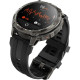 Смарт-годинник KOSPET TANK T4 BLACK (6978602500041)