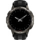 Смарт-годинник KOSPET TANK T4 BLACK (6978602500041)