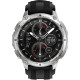 Смарт-годинник KOSPET TANK T4 SILVER (6978602500058)