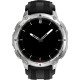 Смарт-годинник KOSPET TANK T4 SILVER (6978602500058)
