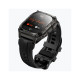 Смарт-годинник KOSPET TANK M4 BLACK (6978602500065)