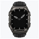 Смарт-годинник KOSPET TANK M4 BLACK (6978602500065)