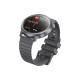 Смарт-годинник KOSPET ORB GREY (6978602500140)