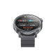 Смарт-годинник KOSPET ORB GREY (6978602500140)