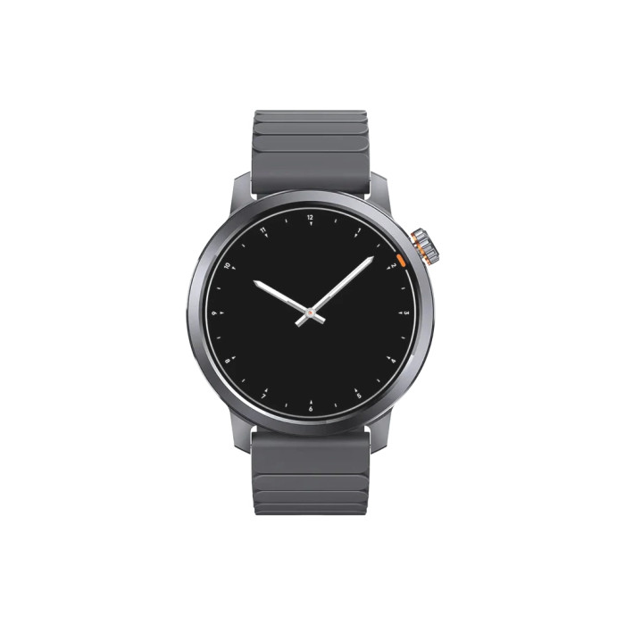 Смарт-годинник KOSPET ORB GREY (6978602500140)