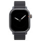 Смарт-годинник KOSPET PULSE GREY (6978602500157)