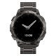 Смарт-годинник KOSPET TANK T4SE BLACK (6978602500607)