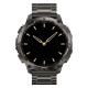 Смарт-годинник KOSPET TANK T4SE BLACK (6978602500607)