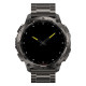Смарт-годинник KOSPET TANK T4SE BLACK (6978602500607)