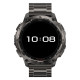 Смарт-годинник KOSPET TANK T4SE BLACK (6978602500607)