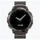 Смарт-годинник KOSPET TANK T4SE BLACK (6978602500607)