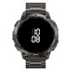 Смарт-годинник KOSPET TANK T4SE BLACK (6978602500607)