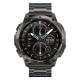 Смарт-годинник KOSPET TANK T4SE BLACK (6978602500607)