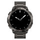 Смарт-годинник KOSPET TANK T4SE BLACK (6978602500607)