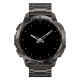 Смарт-годинник KOSPET TANK T4SE BLACK (6978602500607)