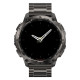Смарт-годинник KOSPET TANK T4SE BLACK (6978602500607)