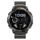 Смарт-годинник KOSPET TANK T4SE BLACK (6978602500607)