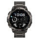 Смарт-годинник KOSPET TANK T4SE BLACK (6978602500607)