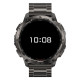 Смарт-годинник KOSPET TANK T4SE BLACK (6978602500607)