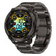 Смарт-годинник KOSPET TANK T4SE BLACK (6978602500607)