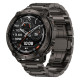 Смарт-годинник KOSPET TANK T4SE BLACK (6978602500607)