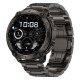 Смарт-годинник KOSPET TANK T4SE BLACK (6978602500607)