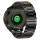 Смарт-годинник KOSPET TANK T4SE BLACK (6978602500607)
