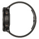 Смарт-годинник KOSPET TANK T4SE BLACK (6978602500607)