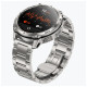 Смарт-годинник KOSPET TANK T4SE SILVER (6978602500614)