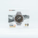 Смарт-годинник KOSPET TANK T4SE SILVER (6978602500614)