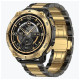 Смарт-годинник KOSPET TANK T4SE GOLD (6978602500621)