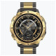 Смарт-годинник KOSPET TANK T4SE GOLD (6978602500621)
