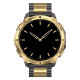 Смарт-годинник KOSPET TANK T4SE GOLD (6978602500621)