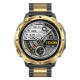 Смарт-годинник KOSPET TANK T4SE GOLD (6978602500621)