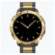 Смарт-годинник KOSPET TANK T4SE GOLD (6978602500621)