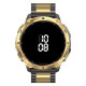 Смарт-годинник KOSPET TANK T4SE GOLD (6978602500621)