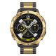 Смарт-годинник KOSPET TANK T4SE GOLD (6978602500621)