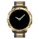 Смарт-годинник KOSPET TANK T4SE GOLD (6978602500621)
