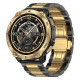 Смарт-годинник KOSPET TANK T4SE GOLD (6978602500621)
