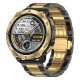 Смарт-годинник KOSPET TANK T4SE GOLD (6978602500621)