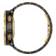 Смарт-годинник KOSPET TANK T4SE GOLD (6978602500621)