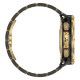 Смарт-годинник KOSPET TANK T4SE GOLD (6978602500621)