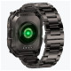 Смарт-годинник KOSPET TANK M4SE BLACK (6978602500645)